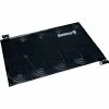 Bestway Flowclear Pool Pad, Chauffage (Noir) -Pas Cher Irrigation Magasin Bestway Flowclear pool pad Chauffage@@1so3bh00