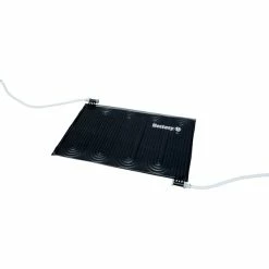 Bestway Flowclear Pool Pad, Chauffage (Noir) -Pas Cher Irrigation Magasin Bestway Flowclear pool pad Chauffage@@1so3bh00 2