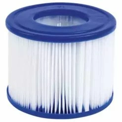 Bestway Lay-Z-Spa 71" X 71" X 26"/1.80m X 1.80m X 66cm Ibiza AirJet, Piscine (Pétrole, Vert, Blanc, 806 L, Rectangle, 6 Personne(s), 40 °C, 2 °C/hr) 11 Bestway Lay-Z-Spa 71" X 71" X 26"/1.80m X 1.80m X 66cm Ibiza AirJet, Piscine (Pétrole, Vert, Blanc, 806 L, Rectangle, 6 Personne(s), 40 °C, 2 °C/hr) -Pas Cher Irrigation Magasin Bestway Lay Z Spa 71 x 71 x 26 1 80m x 1 80m x 66cm Ibiza AirJet Piscine@@1719466 3