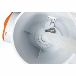 Bestway Pompe Di Filtration Skimatic Flowcleartm, Filtre à Eau (Blanc/Orange, Pompe à Filtre à Cartouche, Orange, Blanc, 1100 L, 31700 L, 220-240 V, 50 Hz) 10 Bestway Pompe Di Filtration Skimatic Flowcleartm, Filtre à Eau (Blanc/Orange, Pompe à Filtre à Cartouche, Orange, Blanc, 1100 L, 31700 L, 220-240 V, 50 Hz) -Pas Cher Irrigation Magasin Bestway Pompe di Filtration Skimatic Flowcleartm Filtre eau@@1448526 2