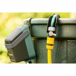 Bosch 06008C4203, Pompe Submersible Et Pression (Vert/Noir) -Pas Cher Irrigation Magasin Bosch 06008C4203 Pompe submersible et pression@@1827157 5