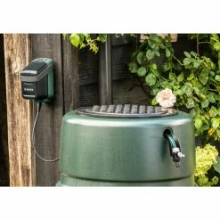 Bosch GardenPump 18V-2000, 06008C4202, Pompe Submersible Et Pression (Vert/Noir) 11 Bosch GardenPump 18V-2000, 06008C4202, Pompe Submersible Et Pression (Vert/Noir) -Pas Cher Irrigation Magasin Bosch GardenPump 18V 2000 06008C4202 Pompe submersible et pression@@1827158 3