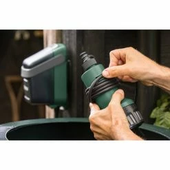 Bosch GardenPump 18V-2000, 06008C4202, Pompe Submersible Et Pression (Vert/Noir) 13 Bosch GardenPump 18V-2000, 06008C4202, Pompe Submersible Et Pression (Vert/Noir) -Pas Cher Irrigation Magasin Bosch GardenPump 18V 2000 06008C4202 Pompe submersible et pression@@1827158 5