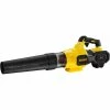 DeWALT DCMBA572N, Souffleur De Feuilles (Jaune/Noir) -Pas Cher Irrigation Magasin DeWALT DCMBA572N Souffleur de feuilles@@1612505