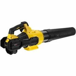 DeWALT DCMBA572N, Souffleur De Feuilles (Jaune/Noir) -Pas Cher Irrigation Magasin DeWALT DCMBA572N Souffleur de feuilles@@1612505 3