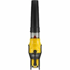 DeWALT DCMBA572N, Souffleur De Feuilles (Jaune/Noir) -Pas Cher Irrigation Magasin DeWALT DCMBA572N Souffleur de feuilles@@1612505 4