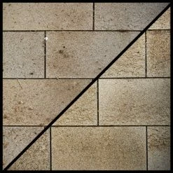 Einhell 3424120 Kits D'outils Manuel De Jardinage Brosse Noir Nylon (Brosse, Noir, Nylon, 1400 Tr/min, 11,5 Cm, 750 G) -Pas Cher Irrigation Magasin Einhell 3424120 Kits d outils manuel de jardinage Brosse Noir Nylon@@1711342 2