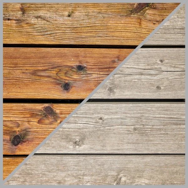 Einhell 3424121 Kits D'outils Manuel De Jardinage Brosse Multicolore Nylon (Brosse, Multicolore, Nylon, 1400 Tr/min, 11,5 Cm, 650 G) 6 Einhell 3424121 Kits D'outils Manuel De Jardinage Brosse Multicolore Nylon (Brosse, Multicolore, Nylon, 1400 Tr/min, 11,5 Cm, 650 G) – Image 4