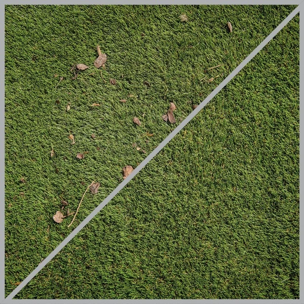 Einhell 3424121 Kits D'outils Manuel De Jardinage Brosse Multicolore Nylon (Brosse, Multicolore, Nylon, 1400 Tr/min, 11,5 Cm, 650 G) 7 Einhell 3424121 Kits D'outils Manuel De Jardinage Brosse Multicolore Nylon (Brosse, Multicolore, Nylon, 1400 Tr/min, 11,5 Cm, 650 G) – Image 5