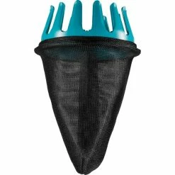 GARDENA 03115-20 Ramasse-fruit Souple, Attrape-fruits (Turquoise/Noir) -Pas Cher Irrigation Magasin GARDENA 03115 20 Ramasse fruit souple Attrape fruits@@1394545 3