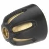 GARDENA 11160-20 Accessoire De Pulvérisateur De Jardin (Noir, Noir, Or, Gardena 11120, 11130, 11136, 11138) -Pas Cher Irrigation Magasin GARDENA 11160 20 Accessoire de pulv risateur de jardin@@1687369