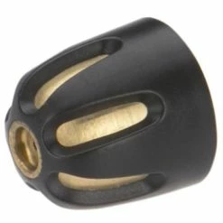 GARDENA 11160-20 Accessoire De Pulvérisateur De Jardin (Noir, Noir, Or, Gardena 11120, 11130, 11136, 11138)