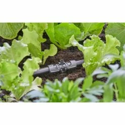 GARDENA 13206-20, Connexion (Gris Foncé) -Pas Cher Irrigation Magasin GARDENA 13206 20 Connexion@@1890308 3