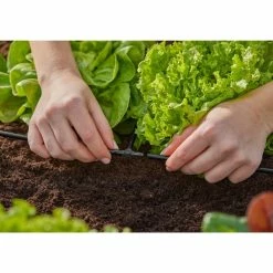 GARDENA 13211-20, Connexion (Gris Foncé) 10 GARDENA 13211-20, Connexion (Gris Foncé) -Pas Cher Irrigation Magasin GARDENA 13211 20 Connexion@@1890310 2