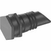GARDENA 13215-20, Fermeture (Gris Foncé) -Pas Cher Irrigation Magasin GARDENA 13215 20 Fermeture@@1890328