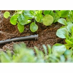 GARDENA 13215-20, Fermeture (Gris Foncé) 10 GARDENA 13215-20, Fermeture (Gris Foncé) -Pas Cher Irrigation Magasin GARDENA 13215 20 Fermeture@@1890328 2