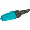 GARDENA 13305-20, Goutteurs (Noir/Turquoise) -Pas Cher Irrigation Magasin GARDENA 13305 20 Goutteurs@@1890343