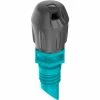 GARDENA 13318-20, Pulvérisateur (Noir/Turquoise) -Pas Cher Irrigation Magasin GARDENA 13318 20 Pulv risateur@@1890291