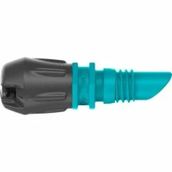 GARDENA 13319-20, Pulvérisateur (Noir/Turquoise) -Pas Cher Irrigation Magasin GARDENA 13319 20 Pulv risateur@@1890298 2