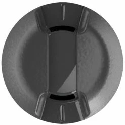 GARDENA 13319-20, Pulvérisateur (Noir/Turquoise) -Pas Cher Irrigation Magasin GARDENA 13319 20 Pulv risateur@@1890298 3