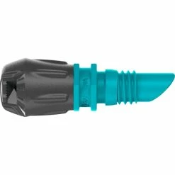 GARDENA 13320-20, Pulvérisateur (Noir/Turquoise) -Pas Cher Irrigation Magasin GARDENA 13320 20 Pulv risateur@@1890292 2
