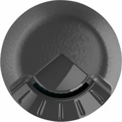 GARDENA 13320-20, Pulvérisateur (Noir/Turquoise) -Pas Cher Irrigation Magasin GARDENA 13320 20 Pulv risateur@@1890292 3