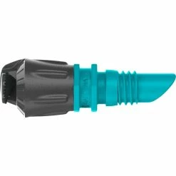 GARDENA 13321-20, Pulvérisateur (Noir/Turquoise) 10 GARDENA 13321-20, Pulvérisateur (Noir/Turquoise) -Pas Cher Irrigation Magasin GARDENA 13321 20 Pulv risateur@@1890293 2