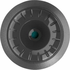 GARDENA 13323-20, Pulvérisateur (Noir/Turquoise) 11 GARDENA 13323-20, Pulvérisateur (Noir/Turquoise) -Pas Cher Irrigation Magasin GARDENA 13323 20 Pulv risateur@@1890295 3