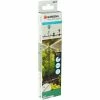 GARDENA 13326-20, Tube (Noir) 2 GARDENA 13326-20, Tube (Noir) -Pas Cher Irrigation Magasin GARDENA 13326 20 Tube@@1890299