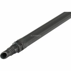 GARDENA 13326-20, Tube (Noir) -Pas Cher Irrigation Magasin GARDENA 13326 20 Tube@@1890299 2