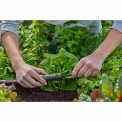 GARDENA 13333-20, Systèmes De Goutte à Goutte (Noir) -Pas Cher Irrigation Magasin GARDENA 13333 20 Syst mes de goutte goutte@@1890287 4