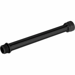 GARDENA 13334-20, Tube (Gris Foncé)