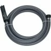 GARDENA 1411-20 Accessoire De Pompes à Eaux, Tuyau (Gris, Noir, 3,5 M) -Pas Cher Irrigation Magasin GARDENA 1411 20 accessoire de pompes eaux Tuyau@@9wigzu00