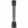 GARDENA 1420-20 Accessoire De Pompes à Eaux, Rallonge (Aluminium, Noir, 210 Mm) -Pas Cher Irrigation Magasin GARDENA 1420 20 accessoire de pompes eaux Rallonge@@1686879