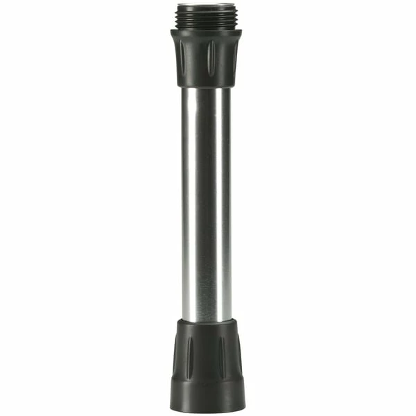 GARDENA 1420-20 Accessoire De Pompes à Eaux, Rallonge (Aluminium, Noir, 210 Mm) 3 GARDENA 1420-20 Accessoire De Pompes à Eaux, Rallonge (Aluminium, Noir, 210 Mm)