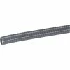 GARDENA 1722-22 Tuyau D'arrosage 25 M Gris (Gris, 25 M, Gris, Tuyau Seulement, 32 Mm, 32 Mm, 1 Pièce(s)) -Pas Cher Irrigation Magasin GARDENA 1722 22 tuyau d arrosage 25 m Gris@@9wigzu06