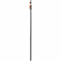 GARDENA 17400-30, Attrape-fruits (Noir/Turquoise) -Pas Cher Irrigation Magasin GARDENA 17400 30 Attrape fruits@@1890375 2