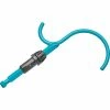 GARDENA 17401-20, Crochet (Turquoise) -Pas Cher Irrigation Magasin GARDENA 17401 20 Crochet@@1890172
