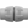 GARDENA 18230-20, Raccord De Tuyau (Gris) -Pas Cher Irrigation Magasin GARDENA 18230 20 Raccord de tuyau@@1890235