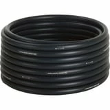 GARDENA 2701-20 Tuyau De Raccordement, Tube (Noir, 50 M, Tuyau Seulement) 5 GARDENA 2701-20 Tuyau De Raccordement, Tube (Noir, 50 M, Tuyau Seulement) – Image 3