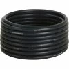 GARDENA 2701-20 Tuyau De Raccordement, Tube (Noir, 50 M, Tuyau Seulement) -Pas Cher Irrigation Magasin GARDENA 2701 20 Tuyau de raccordement Tube@@9widzu04