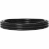 GARDENA 2718-20 Non Classé, Tube (Noir, 10 M, Au-dessus/sous La Terre, Noir, 6 Bar, 2,5 Cm) -Pas Cher Irrigation Magasin GARDENA 2718 20 non class Tube@@9widzu06