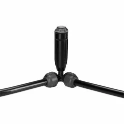 GARDENA 2782, Connexion (Noir/gris, 1/2) -Pas Cher Irrigation Magasin GARDENA 2782 Connexion@@1213545 2