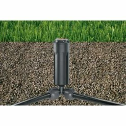 GARDENA 2782, Connexion (Noir/gris, 1/2) -Pas Cher Irrigation Magasin GARDENA 2782 Connexion@@1213545 3