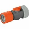 GARDENA 2943-20 Non Classé, Raccord De Tuyau (Gris/Orange, 1 Pièce(s)) -Pas Cher Irrigation Magasin GARDENA 2943 20 non class Raccord de tuyau@@9wiccu14