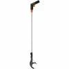 GARDENA 3067-20 Non Classé, Pince (Noir/Orange, Multicolore) -Pas Cher Irrigation Magasin GARDENA 3067 20 non class Pince@@9wihzu26
