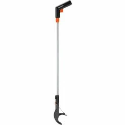 GARDENA 3067-20 Non Classé, Pince (Noir/Orange, Multicolore)
