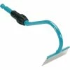 GARDENA 3190-20 Non Classé, Pioche (Turquoise, 1 Pièce(s), 18 Cm)