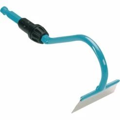 GARDENA 3190-20 Non Classé, Pioche (Turquoise, 1 Pièce(s), 18 Cm)