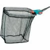 GARDENA 3230-20 Non Classé, Epuisette (Turquoise/Noir, Gris, 1 Pièce(s)) -Pas Cher Irrigation Magasin GARDENA 3230 20 non class Epuisette@@9wihfu00